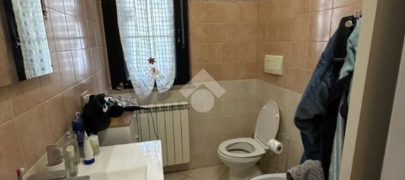 4-Zimmer Wohnung in Foggia, Italy, Nr. 105022 10