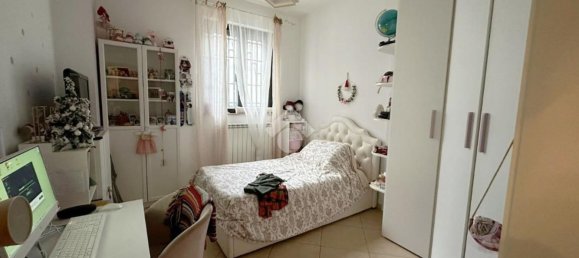 4-Zimmer Wohnung in Foggia, Italy, Nr. 105022 12
