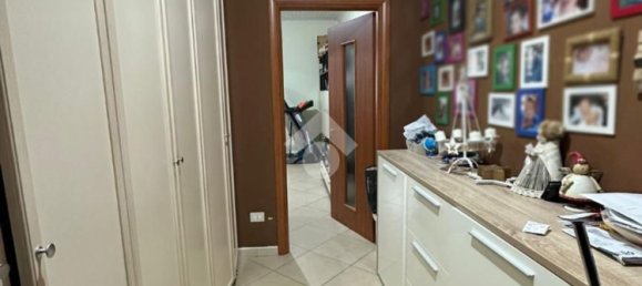 4-Zimmer Wohnung in Foggia, Italy, Nr. 105022 8