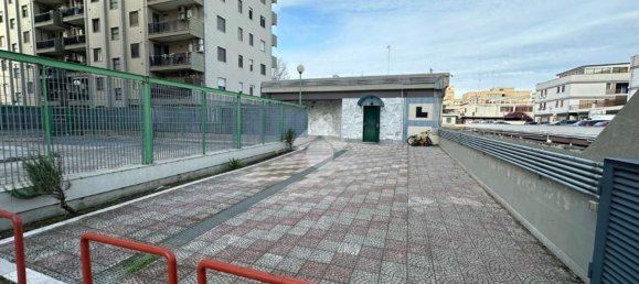 4-Zimmer Wohnung in Foggia, Italy, Nr. 105022 7