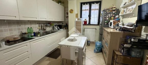 4-Zimmer Wohnung in Foggia, Italy, Nr. 105022 2