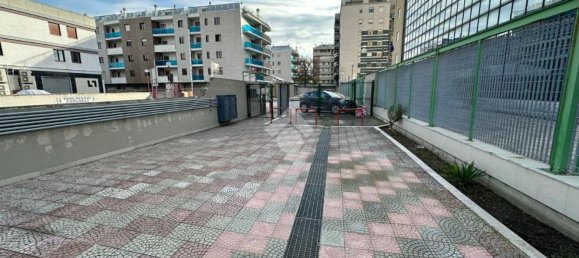 4-Zimmer Wohnung in Foggia, Italy, Nr. 105022 14