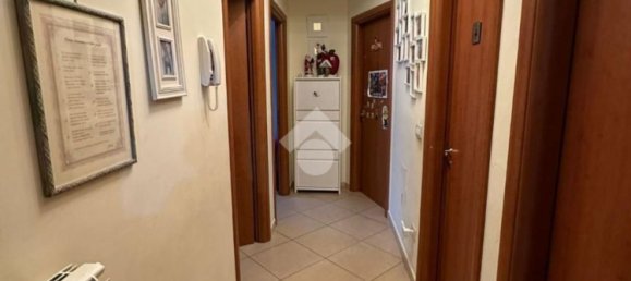 4-Zimmer Wohnung in Foggia, Italy, Nr. 105022 5