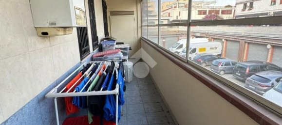 4-Zimmer Wohnung in Foggia, Italy, Nr. 105022 4