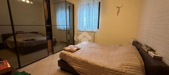 4-Zimmer Wohnung in Foggia, Italy, Nr. 105022 11
