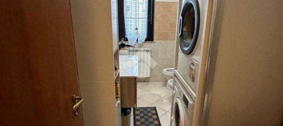 4-Zimmer Wohnung in Foggia, Italy, Nr. 105022 6