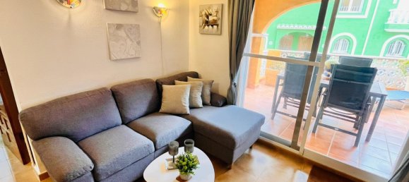 2 dormitorios terreno en venta en Cumbre Del Sol, Alicante, Comunidad Valenciana, Spain № 366020 14