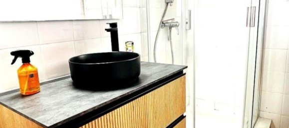 2 dormitorios terreno en venta en Cumbre Del Sol, Alicante, Comunidad Valenciana, Spain № 366020 7