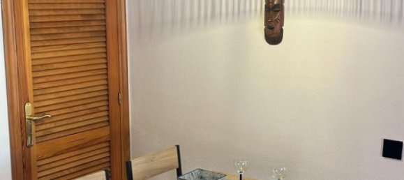2 dormitorios terreno en venta en Cumbre Del Sol, Alicante, Comunidad Valenciana, Spain № 366020 8