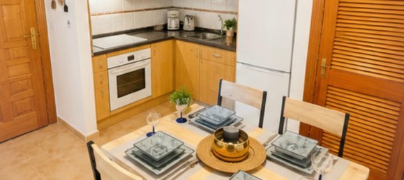 2 dormitorios terreno en venta en Cumbre Del Sol, Alicante, Comunidad Valenciana, Spain № 366020 10