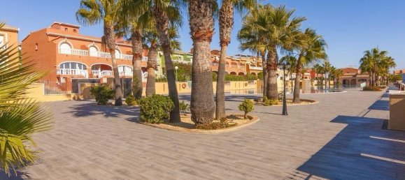 2 dormitorios terreno en venta en Cumbre Del Sol, Alicante, Comunidad Valenciana, Spain № 366020 4