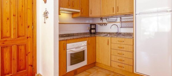 2 dormitorios terreno en venta en Cumbre Del Sol, Alicante, Comunidad Valenciana, Spain № 366020 9
