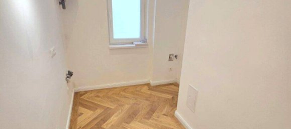 2 rooms Apartment in Hietzing, Austria No. 175883 16