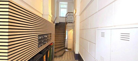 2 rooms Apartment in Hietzing, Austria No. 175883 9