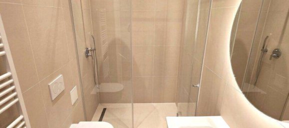 2 rooms Apartment in Hietzing, Austria No. 175883 8