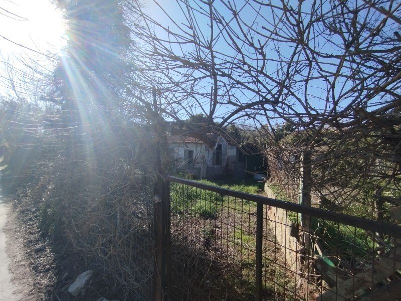 Hotel in Thermaic Gulf, Greece 1033m², Nr. 2600