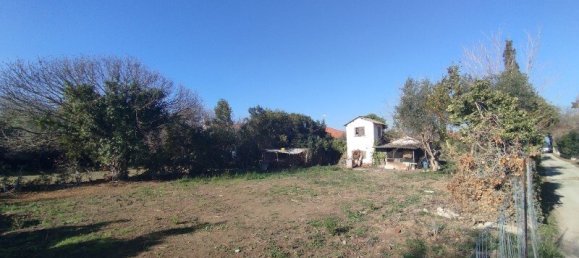 1033m² Hotel in Thermaic Gulf, Greece No. 2600 2