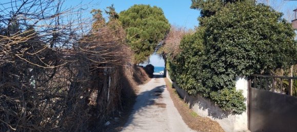 Hotel in Thermaic Gulf, Greece 1033m², Nr. 2600 5