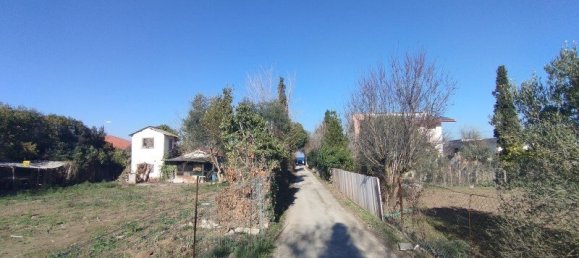 Hotel in Thermaic Gulf, Greece 1033m², Nr. 2600 4