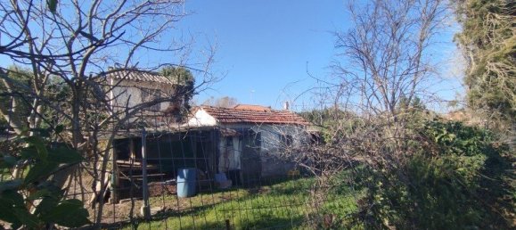 Hotel in Thermaic Gulf, Greece 1033m², Nr. 2600 6