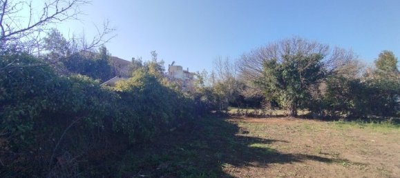 Hotel in Thermaic Gulf, Greece 1033m², Nr. 2600 3