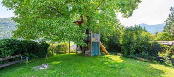 Apartamento de 12 habitaciónes en Scharnstein, Austria No. 179257 7