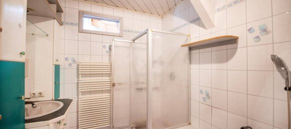 Apartamento de 12 habitaciónes en Scharnstein, Austria No. 179257 11