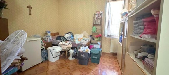 Apartamento de 3 habitaciónes en Velletri, Italy No. 232359 12