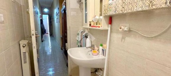 Apartamento de 3 habitaciónes en Velletri, Italy No. 232359 10