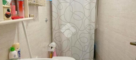 Apartamento de 3 habitaciónes en Velletri, Italy No. 232359 11