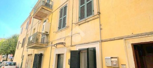 Apartamento de 3 habitaciónes en Velletri, Italy No. 232359 14