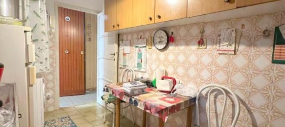 Apartamento de 3 habitaciónes en Velletri, Italy No. 232359 6
