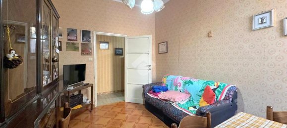 Apartamento de 3 habitaciónes en Velletri, Italy No. 232359 4