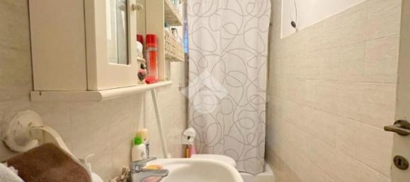 Apartamento de 3 habitaciónes en Velletri, Italy No. 232359 9