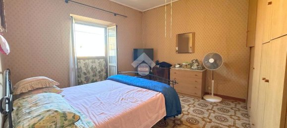 Apartamento de 3 habitaciónes en Velletri, Italy No. 232359 8