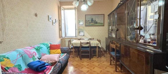 Apartamento de 3 habitaciónes en Velletri, Italy No. 232359 2