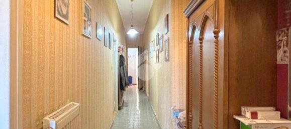 Apartamento de 3 habitaciónes en Velletri, Italy No. 232359 5