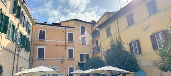 Apartamento de 3 habitaciónes en Velletri, Italy No. 232359 13