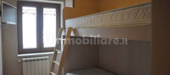 2 Schlafzimmer Wohnung in Pescocostanzo, Italy, Nr. 278217 21