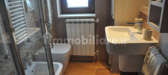 2 Schlafzimmer Wohnung in Pescocostanzo, Italy, Nr. 278217 23