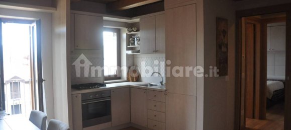 2 Schlafzimmer Wohnung in Pescocostanzo, Italy, Nr. 278217 26