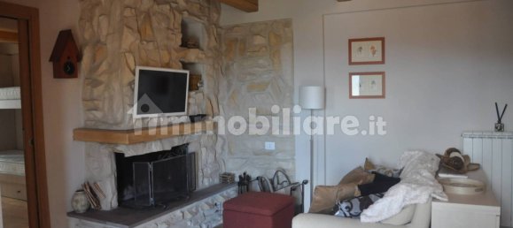 2 Schlafzimmer Wohnung in Pescocostanzo, Italy, Nr. 278217 14