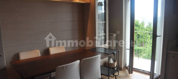 2 Schlafzimmer Wohnung in Pescocostanzo, Italy, Nr. 278217 8