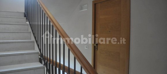 2 Schlafzimmer Wohnung in Pescocostanzo, Italy, Nr. 278217 5