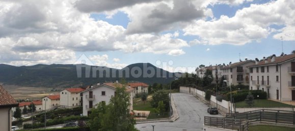 2 Schlafzimmer Wohnung in Pescocostanzo, Italy, Nr. 278217 12