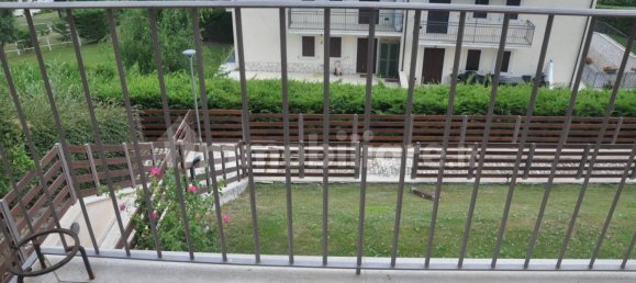 2 Schlafzimmer Wohnung in Pescocostanzo, Italy, Nr. 278217 9