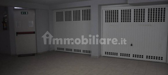 2 Schlafzimmer Wohnung in Pescocostanzo, Italy, Nr. 278217 32