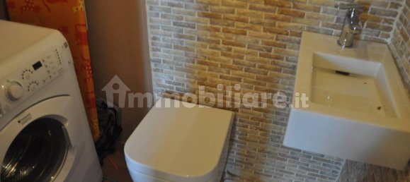 2 Schlafzimmer Wohnung in Pescocostanzo, Italy, Nr. 278217 27