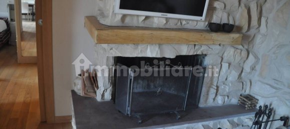 2 Schlafzimmer Wohnung in Pescocostanzo, Italy, Nr. 278217 15