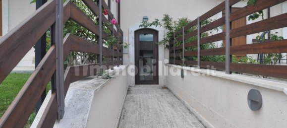 2 Schlafzimmer Wohnung in Pescocostanzo, Italy, Nr. 278217 4